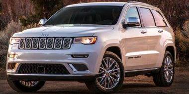 JEEP GRAND CHEROKEE 2017 1C4RJFBG0HC863120 image
